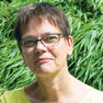 Irmgard Handt (54), Leiterin Abteilung Soziales und Bildung bei der Caritas Oberhausen